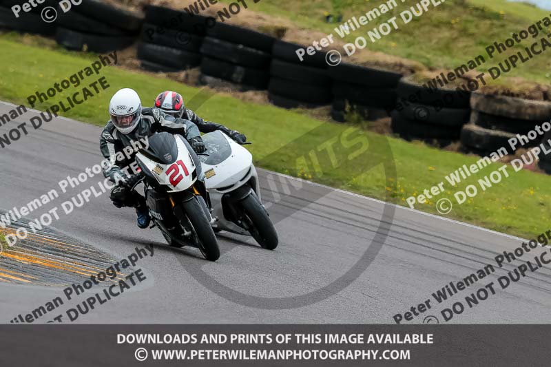 PJ Motorsport 2019;anglesey no limits trackday;anglesey photographs;anglesey trackday photographs;enduro digital images;event digital images;eventdigitalimages;no limits trackdays;peter wileman photography;racing digital images;trac mon;trackday digital images;trackday photos;ty croes